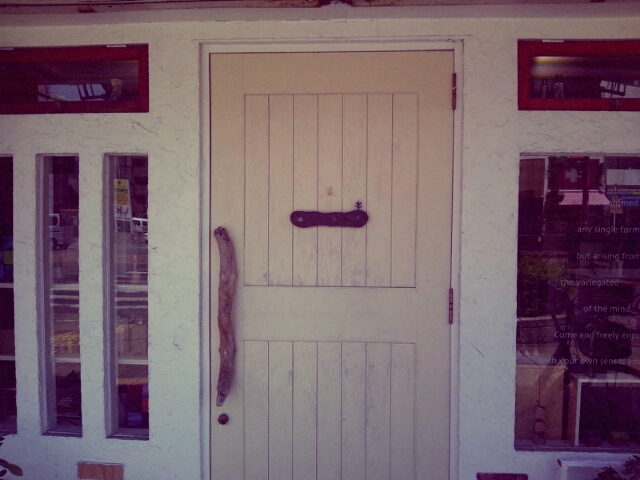 c0246783_21393319.jpg