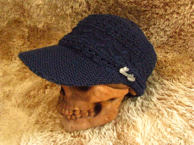 SACRIFICE KNIT CAP_e0130583_12465793.jpg