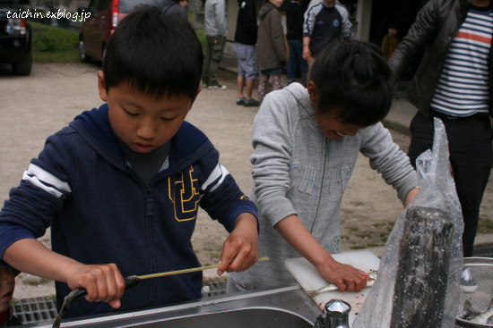 d0078884_22463195.jpg