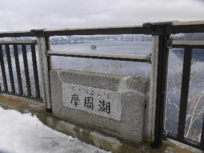 c0171889_11564848.jpg