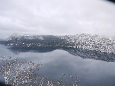 c0171889_11575933.jpg