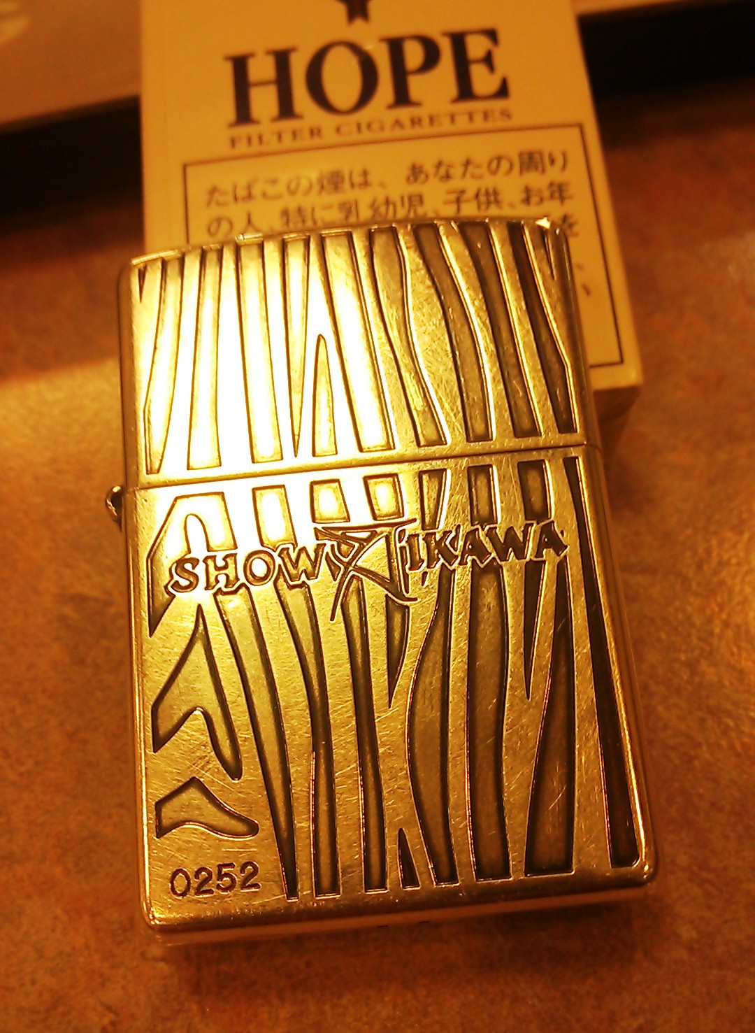 a0130690_15080.jpg