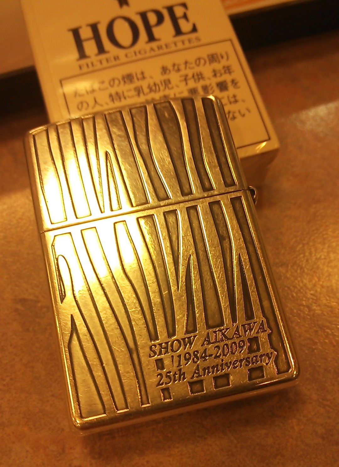 a0130690_15787.jpg