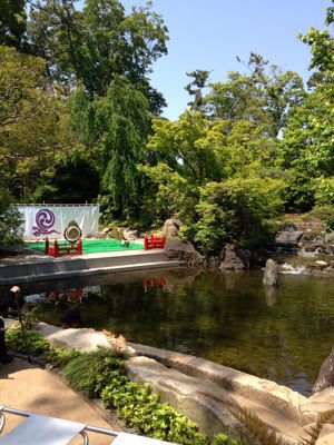 寒川神社に御参りに！_b0113990_152493.jpg