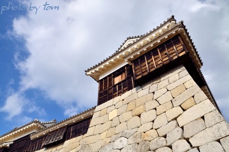 四国の旅 愛媛 松山城 坂の上の雲 撮影スポット Tomの一人旅 気のむくまま 足のむくまま 四国の旅 愛媛 松山城 坂の上の雲 撮影スポット Tomの一人旅 気のむくまま 足のむくまま
