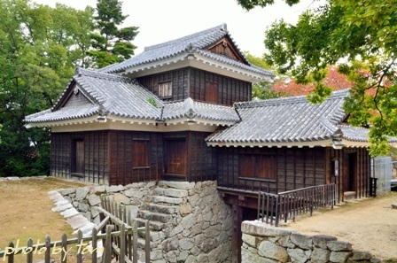 四国の旅 愛媛 松山城 坂の上の雲 撮影スポット Tomの一人旅 気のむくまま 足のむくまま 四国の旅 愛媛 松山城 坂の上の雲 撮影スポット Tomの一人旅 気のむくまま 足のむくまま