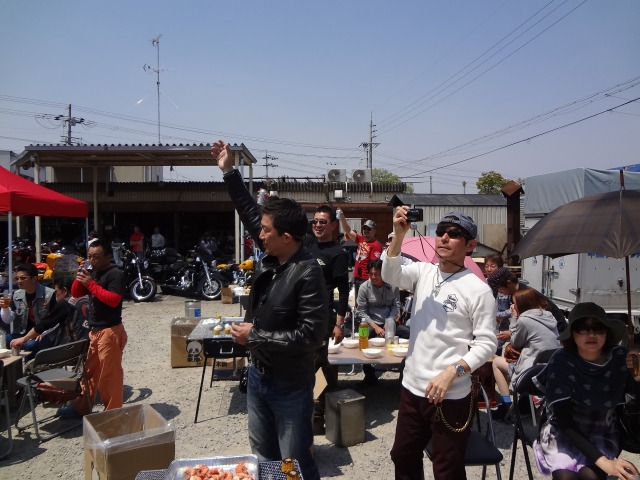 b0190092_21251059.jpg
