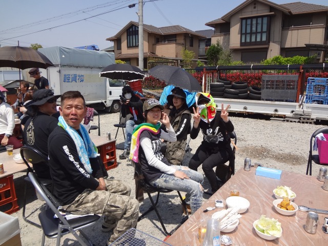 b0190092_21252371.jpg