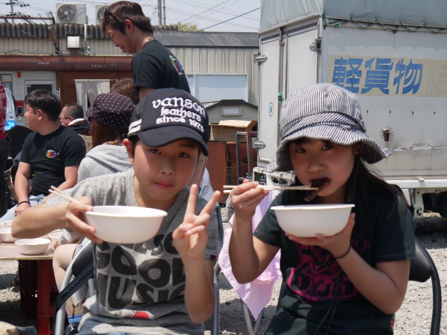 b0190092_21364399.jpg