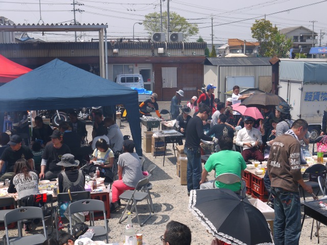 b0190092_21373412.jpg