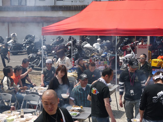 b0190092_21374793.jpg