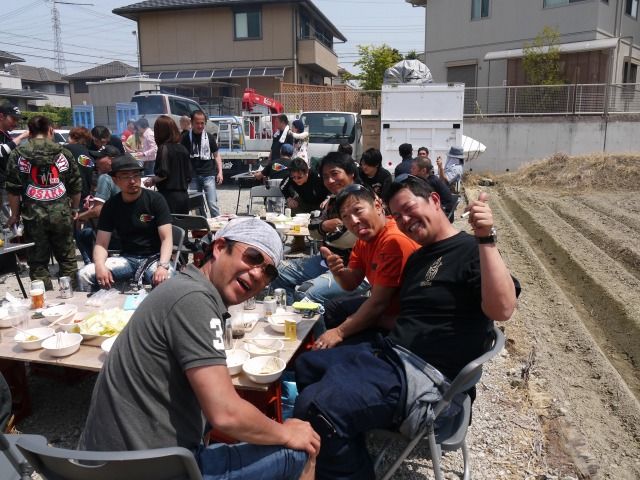 b0190092_21375915.jpg