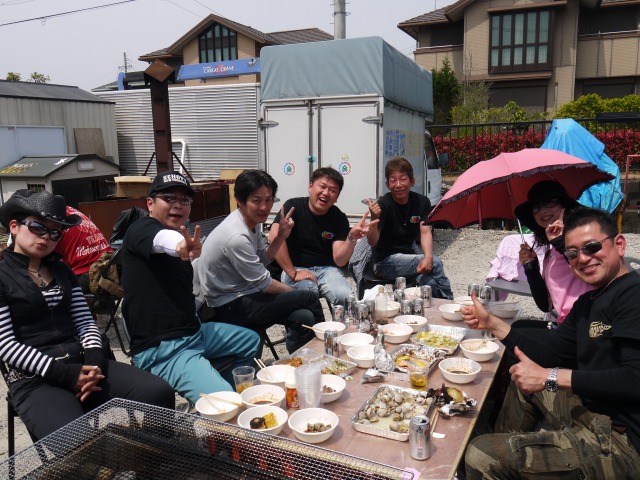 b0190092_21384463.jpg