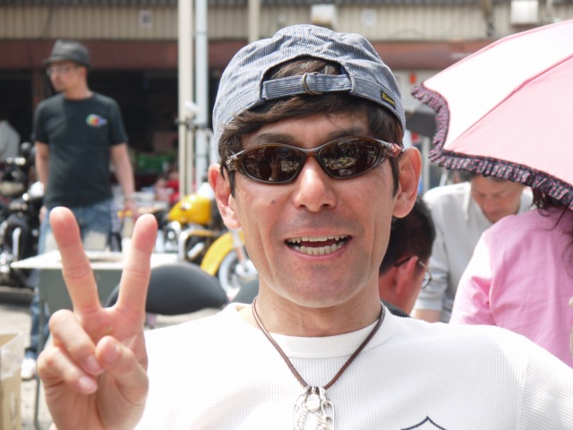b0190092_21385019.jpg