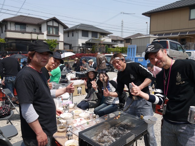 b0190092_2138639.jpg