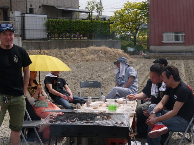 b0190092_2139151.jpg
