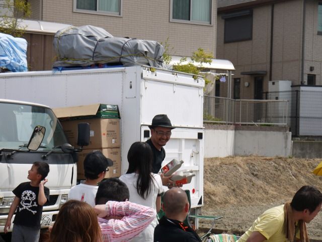 b0190092_2139291.jpg