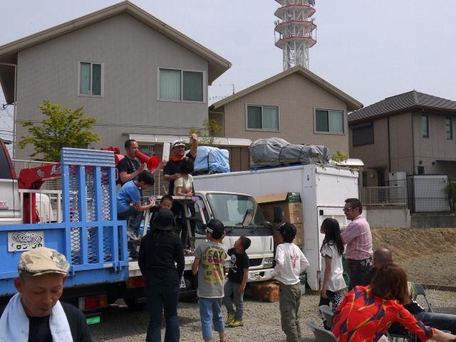 b0190092_21393651.jpg