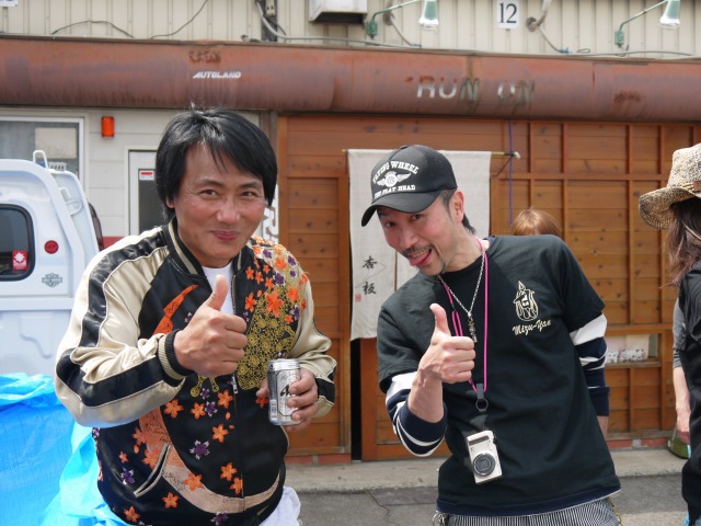 b0190092_21395060.jpg