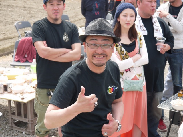 b0190092_2140111.jpg