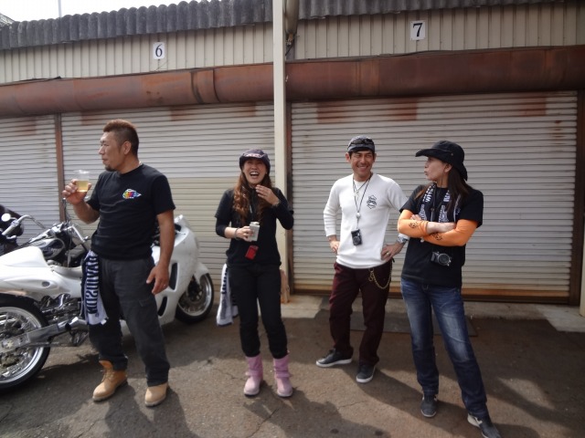 b0190092_2142538.jpg