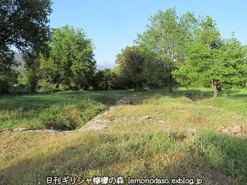 古代クリトル クレイトール クリトリア 日刊ギリシャ檸檬の森 古代都市を行くタイムトラベラー 古代クリトル クレイトール クリトリア 日刊ギリシャ檸檬の森 古代都市を行くタイムトラベラー