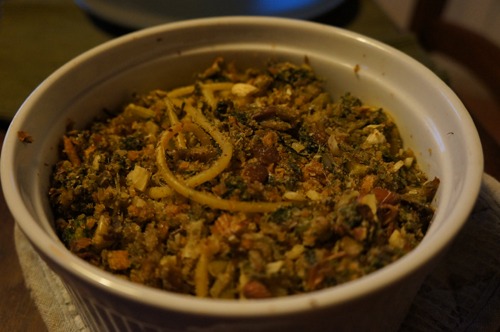 イワシのパスタのレシピです_f0106597_51965.jpg