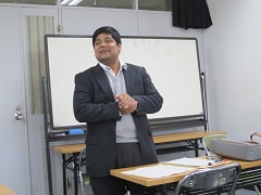 一緒に知り、考えよう!エネルギーのこと _a0265401_1163436.jpg
