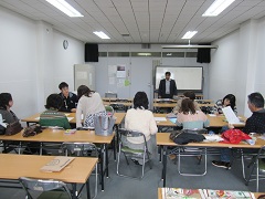 一緒に知り、考えよう!エネルギーのこと _a0265401_1173463.jpg
