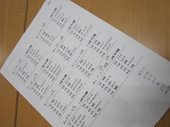 一緒に知り、考えよう!エネルギーのこと _a0265401_118760.jpg