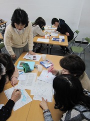 一緒に知り、考えよう!エネルギーのこと _a0265401_1193162.jpg