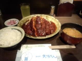 b0021101_22242022.jpg