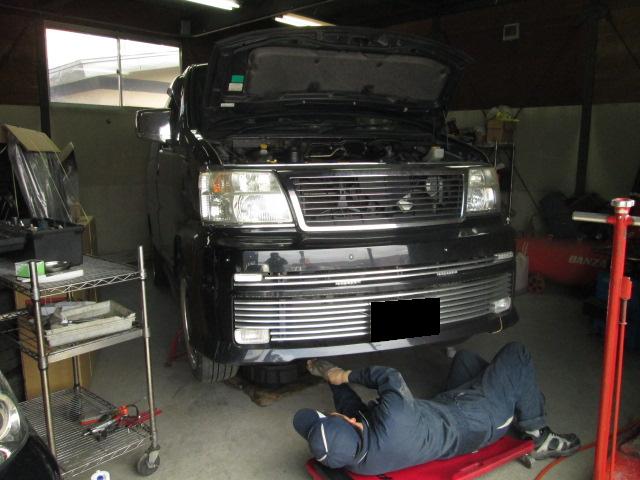 c0161601_20434941.jpg