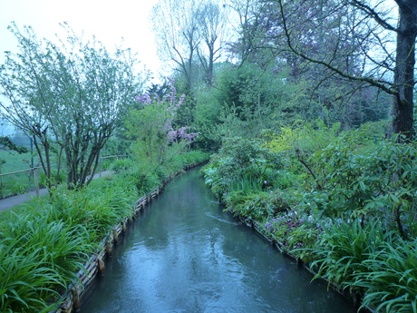 f0250403_14333739.jpg