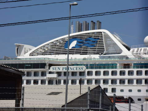 f0213805_20414638.jpg