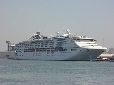 f0213805_20435930.jpg