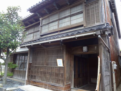 f0213805_21232266.jpg