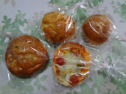 f0213805_21242520.jpg