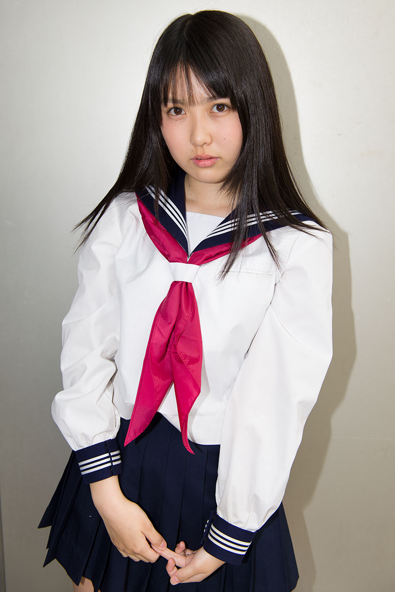 4 14 Tftにて うーちゃん さん キモカメコ坂 4 14 Tftにて うーちゃん さん キモカメコ坂