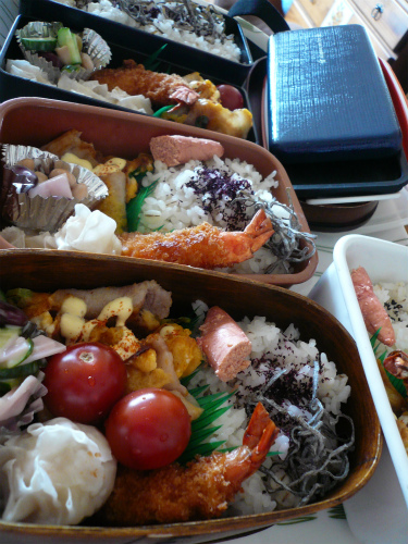 a0142009_1081451.jpg
