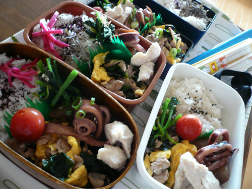 a0142009_1082913.jpg