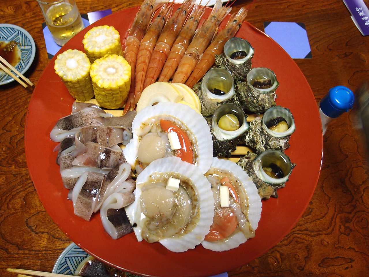e0003910_22165211.jpg