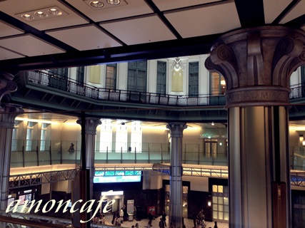 東京駅_f0192411_23361714.jpg