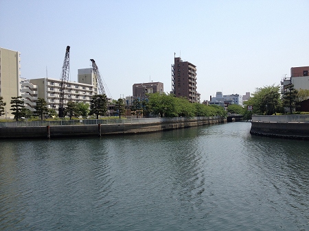 5月8日、9日、10日、11日(水、木、金、土曜日)_a0036513_11452785.jpg