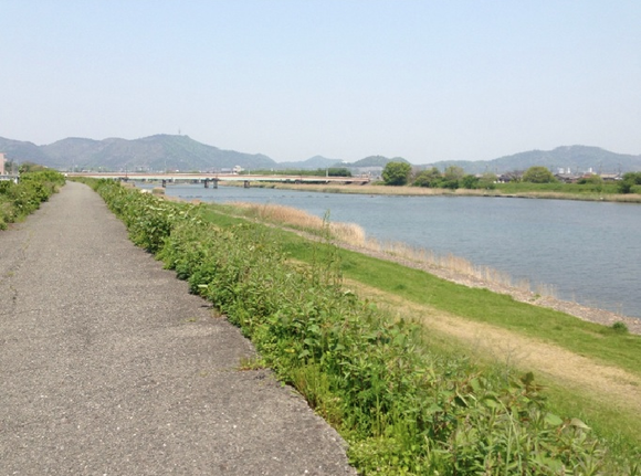 e0296217_1514306.png