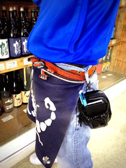 f0202818_0113098.gif
