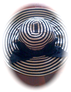 f0207320_15113554.jpg