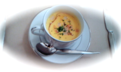 f0207320_15224049.jpg