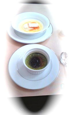 f0207320_15253648.jpg