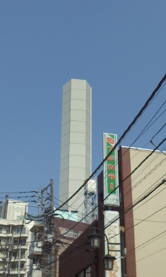 a0168922_1451418.jpg